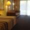 St Marys Park View Motel