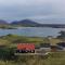 Uig Bay Cottage - Uig