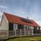 Uig Bay Cottage - Uig