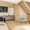 Amazing Apartment In Jezierzany