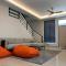 AIDAN HOME 2 with Private Pool Double Storey House near beach