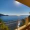 Akrotiri Beach Resort & Spa - Adult Friendly