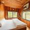Nhà An Cozy