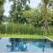 VILLA 4 BEDROOMS SANCTUARY HO TRAM Private Pool 5 STARS - Thuận Biên