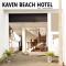 Kavin Beach Hotel Hikkaduwa - Hikkaduwa