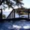 Foto: Reef Point Oceanfront Bed and Breakfast