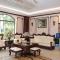 Halong Boutique Hotel