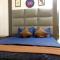 Annapurna Homestay
