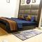 Annapurna Homestay