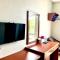 HOTEL D VIEW MERSING
