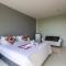 Rossarin Sea View Patong