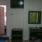 Hotel Citra