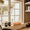 Classic Greyton Cottage for Two - Ґрейтон