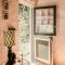 Classic Greyton Cottage for Two