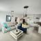 Lovely Home Casa Tamaide - Costa del Silencio -