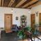 Casa Burina A Quiet Boho House Casa Burina A Quiet Boho House