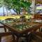 Pura Vida Beach & Dive Resort