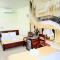 Tay Dai Duong Guesthouse - Hai Phong