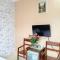 Tay Dai Duong Guesthouse