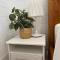 Beautiful Guesthouse in Monbulk