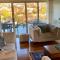 Seaview at Gerringong - 4pm check out if available