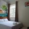 Tay Dai Duong Guesthouse