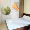 Tay Dai Duong Guesthouse