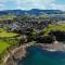 Seaview at Gerringong - 4pm check out if available