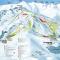 La ruelle des 2 vallées - 阿罗