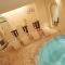 Park Hotel Villa Trunka Lunka