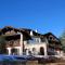 Park Hotel Villa Trunka Lunka