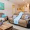 Trafalgar Resort Community Pool And Gym, Private Pool! - 基西米