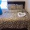 Trafalgar Resort Community Pool And Gym, Private Pool! - 基西米