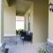 Trafalgar Resort Community Pool And Gym, Private Pool! - 基西米