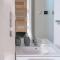 Stunning Home In Jezierzany With Sauna