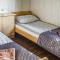 Nice Home In Biskupiec With Kitchen