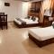 Hotel Cozy Cave Delhi Aiport - Nowe Delhi