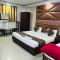 Hotel Cozy Cave Delhi Aiport - Nowe Delhi