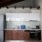 Petritis Villas B