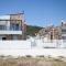 Petritis Villas B