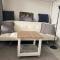 ARTep apartment