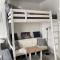 ARTep apartment