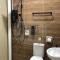 CE Suite Homestay-ForMuslimOnly - Kampong Bukit Katil