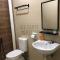 CE Suite Homestay-ForMuslimOnly - Kampong Bukit Katil