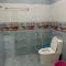 RIVER VIEW HOME STAY SERVICE APARTMENT