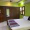 RIVER VIEW HOME STAY SERVICE APARTMENT