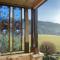 Clos de Mont July, chambres avec vue et terrasse dans demeure historique - Ceyzériat