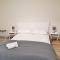 Ostiense Flat&Rooms - Best BnB Garbatella