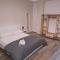 Ostiense Flat&Rooms - Best BnB Garbatella