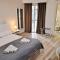 Ostiense Flat&Rooms - Best BnB Garbatella